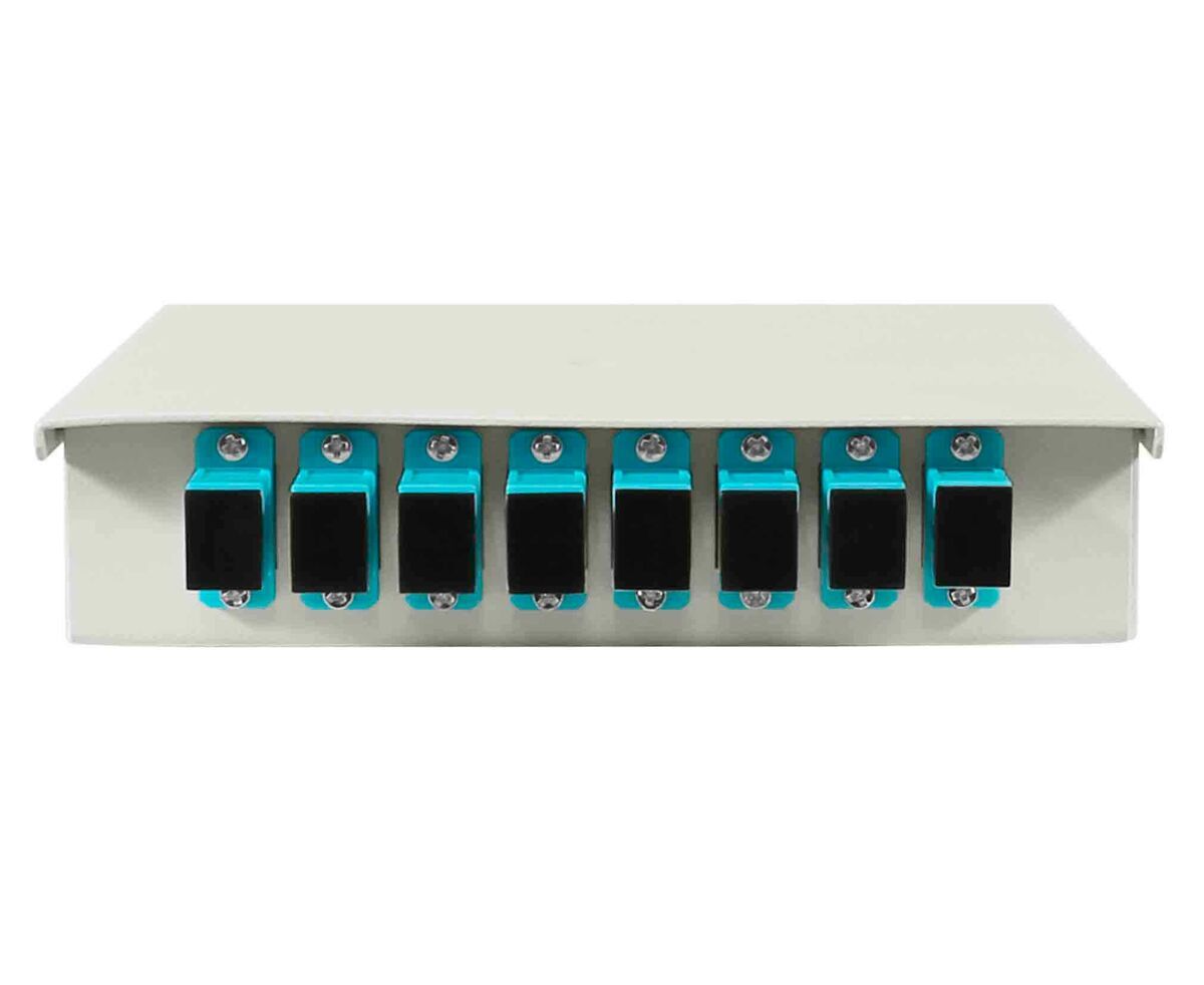 FO-WL-8-SC/DLC-L-T (12439c)