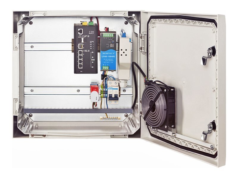 NSBox-4484