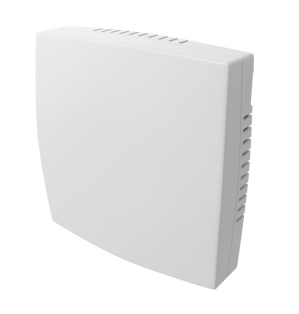Датчик температуры RGP TS-R01 PRO PT1000