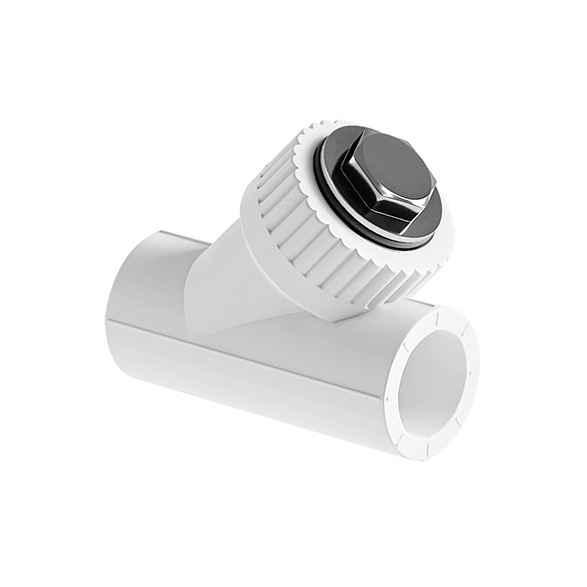 Фильтр Фильтр SLT AQUA PP-R 40