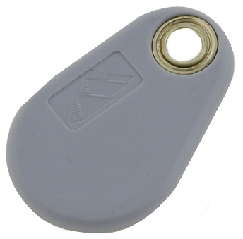 Бесконтактный брелок PSK-3