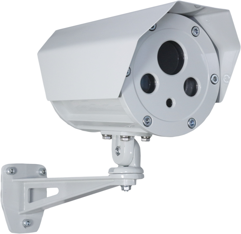 Видеокамера IP BOLID VCI-123.TK-Ex-2A2
