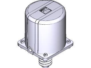 Электродвигатель 119RIX025 Электродвигатель 119RIX025