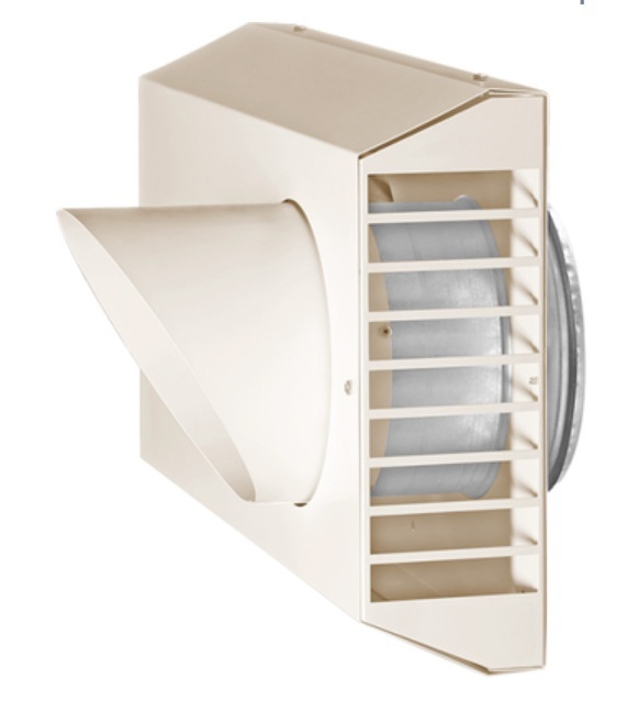 Решетка COMBI 315