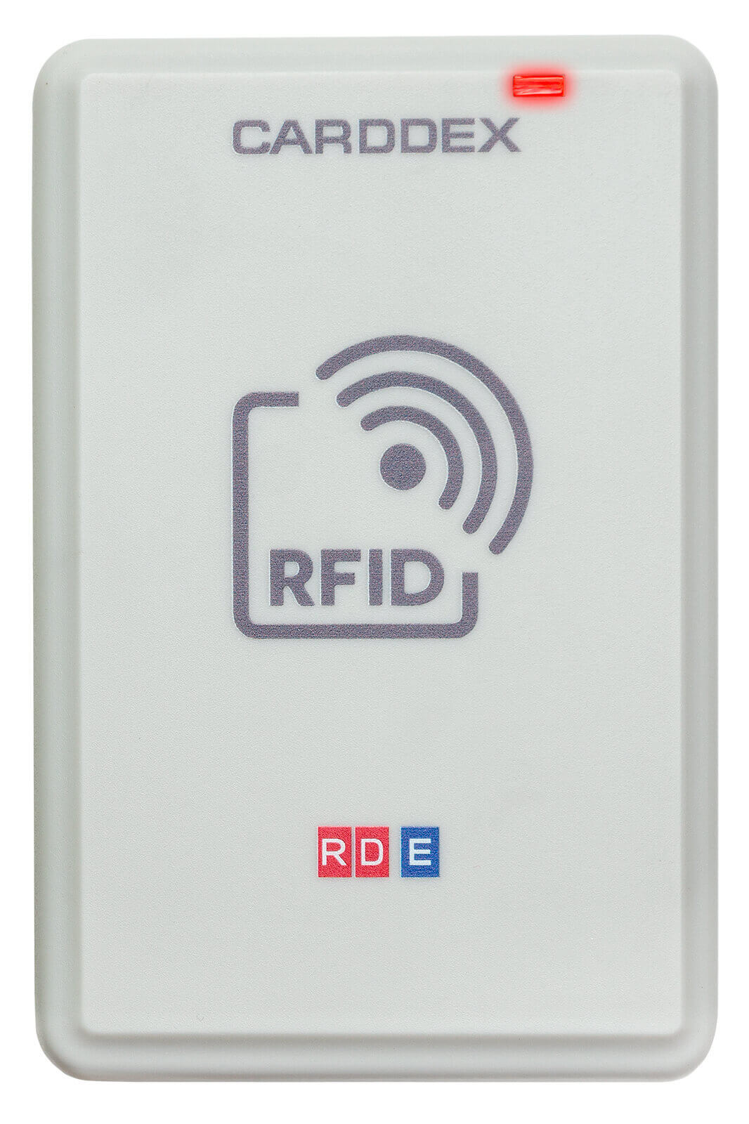 USB-считыватель RD E (00-00012593)