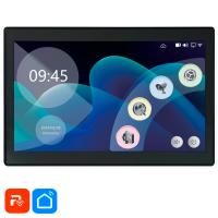 Видеодомофон проводной WIFI Ps-Link PS-185DP