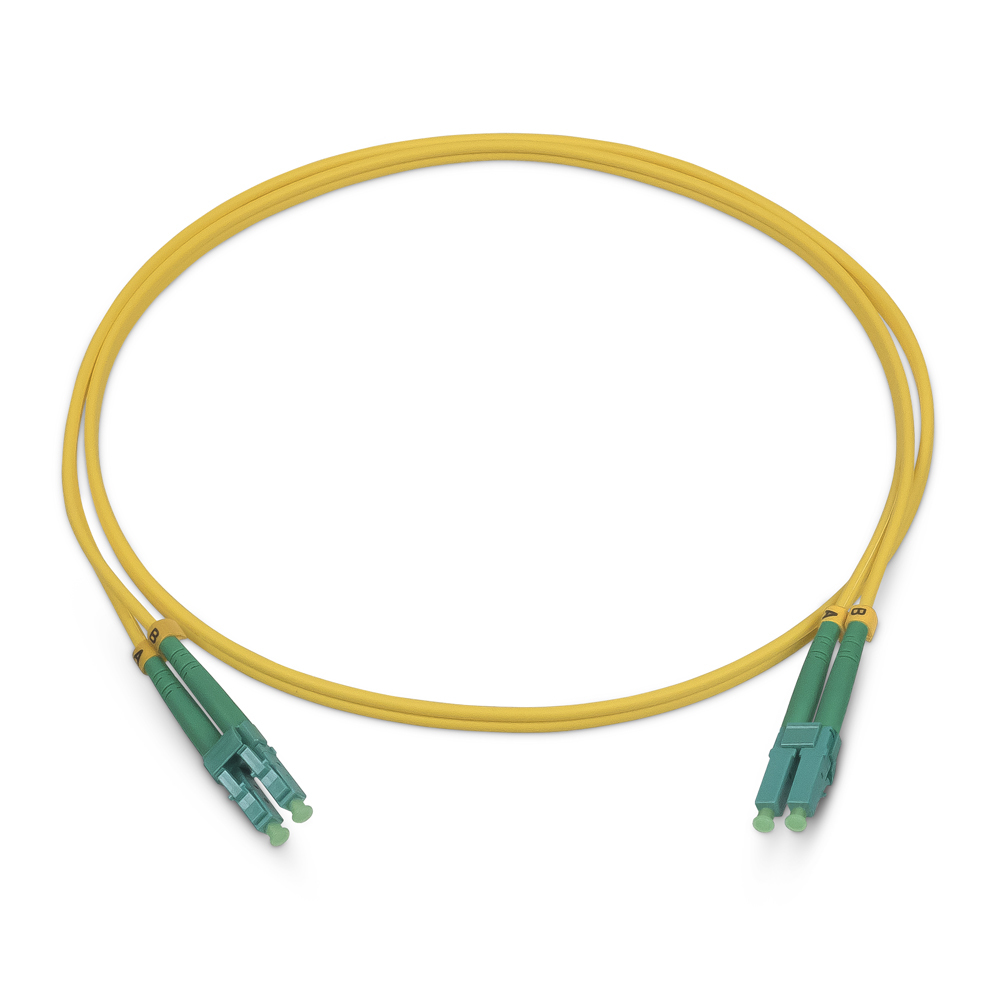 FOP(d)-9-LC/APC-LC/APC-70m