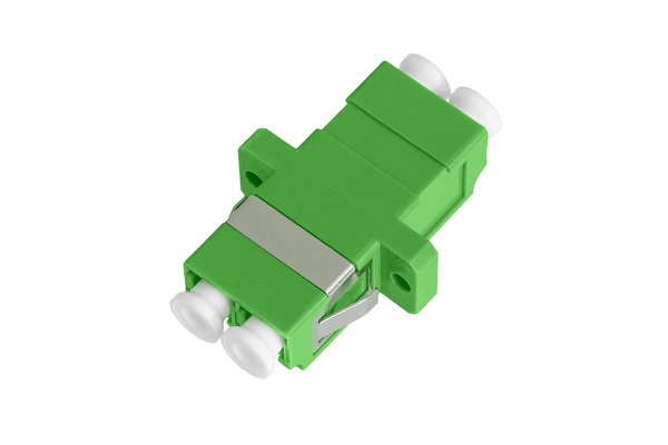 Оптический адаптер NMF-OA2SM-LCA-LCA-2