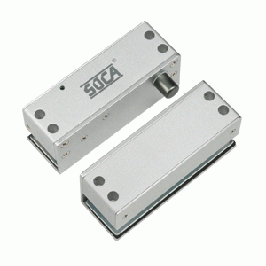 Замок электромеханический Soca SL-137A