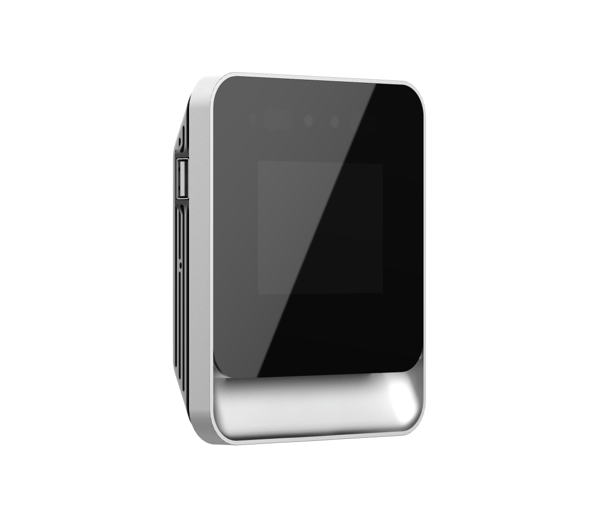 Терминал доступа Uface 3