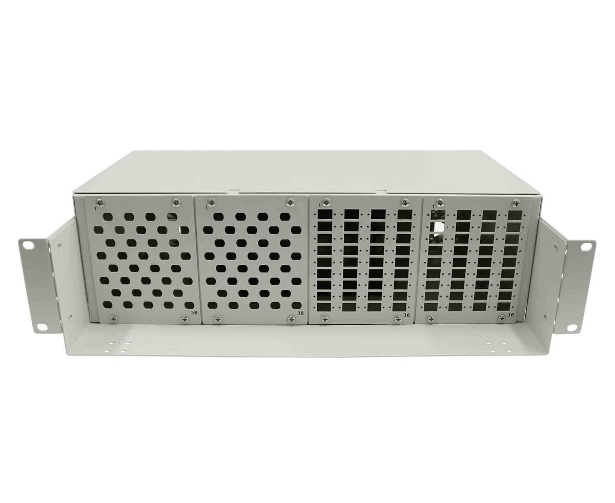 FO-19-4FP-144FC-S-T (12494c)