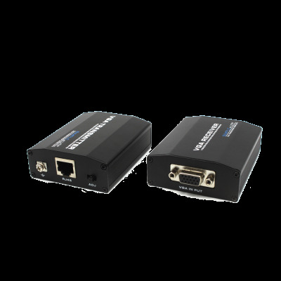 Удлинитель DH-PFM710