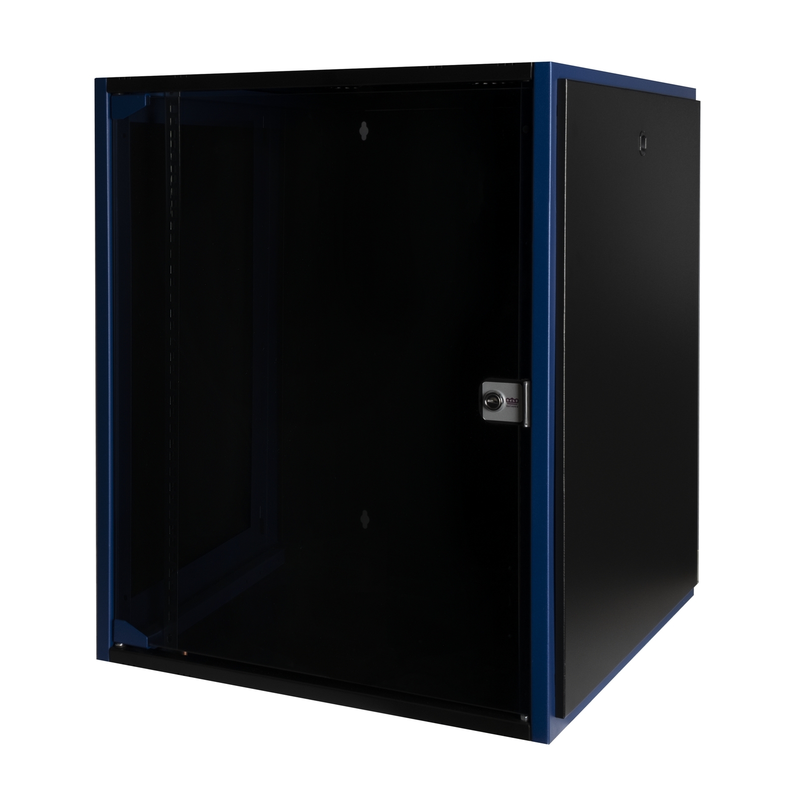 Шкаф телекоммуникационный DR-600321