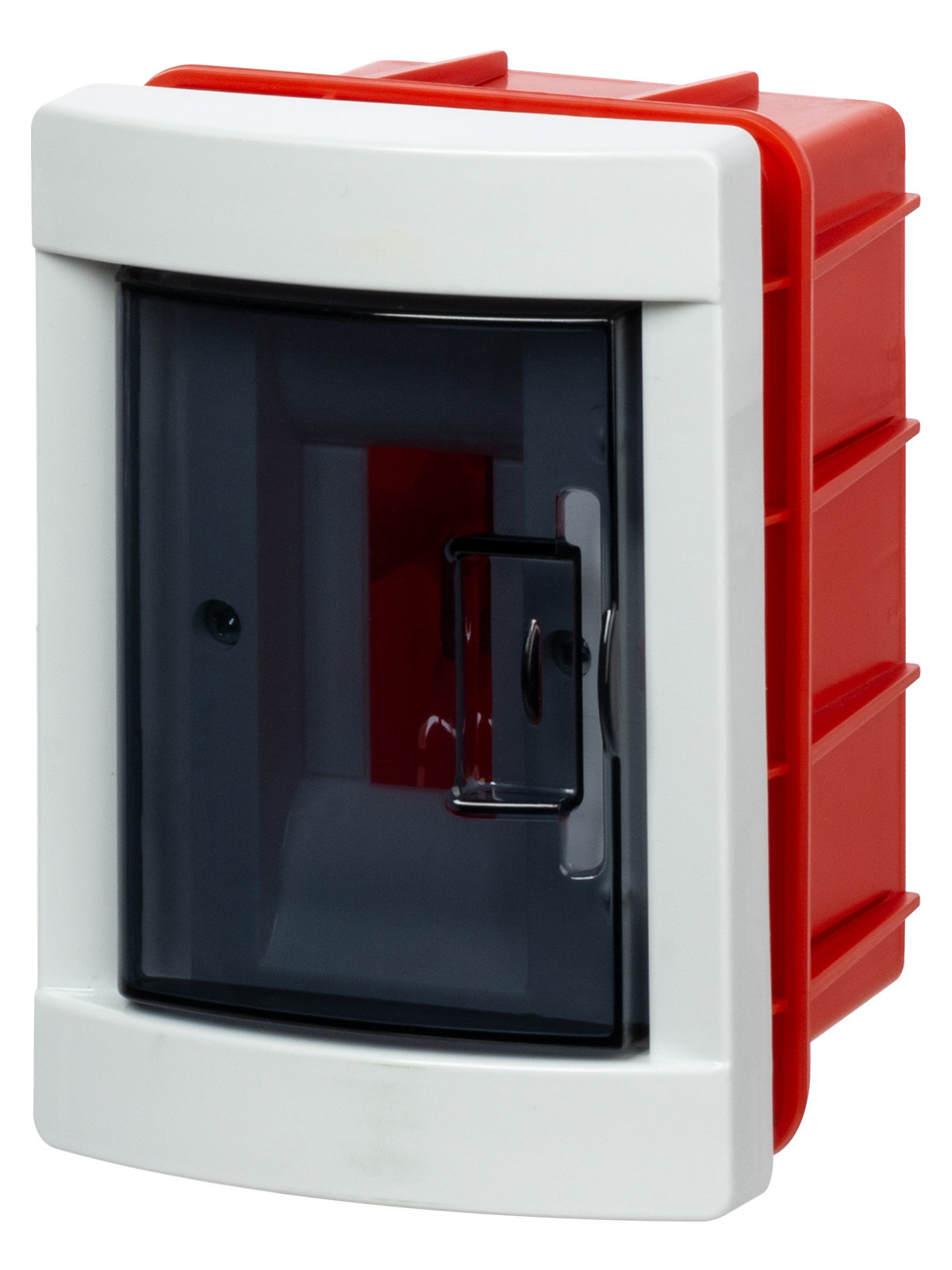 Щит распределительный TDM ELECTRIC SQ0921-0001 ЩРВ-ПМ-2 Народный