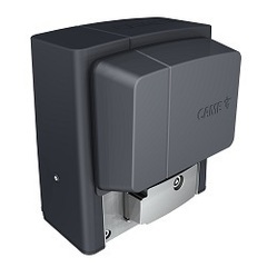Привод для откатных ворот BX708AGS (801MS-0030) Привод для откатных ворот BX708AGS (801MS-0030)
