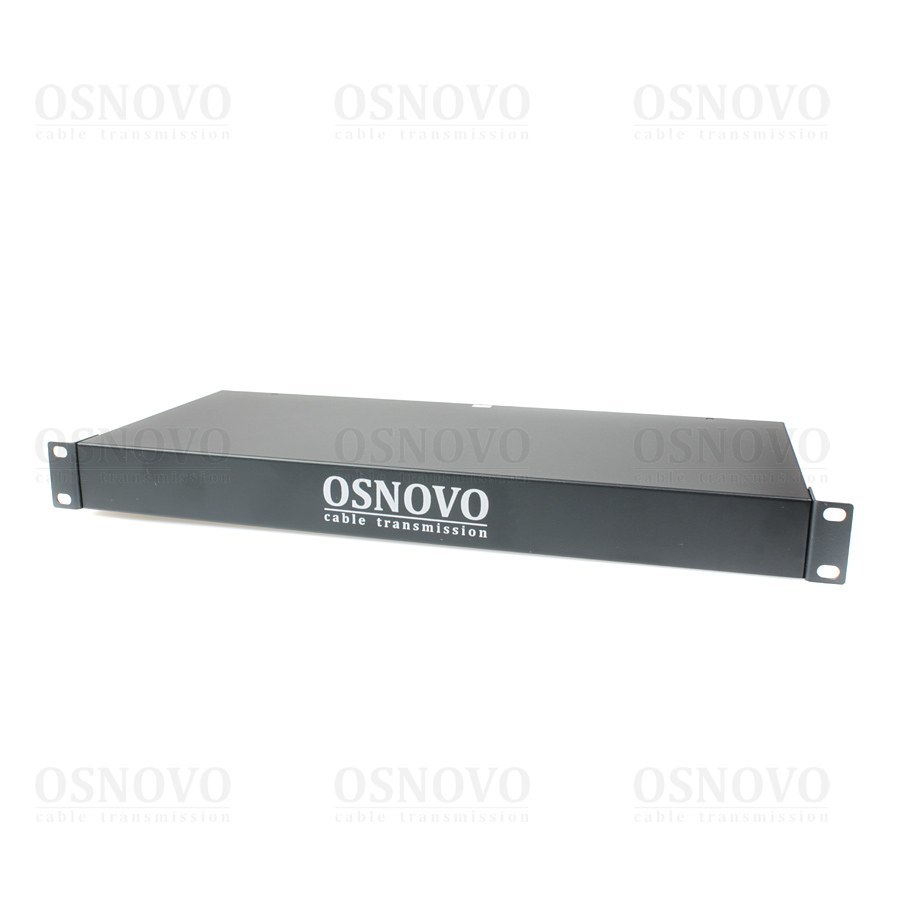 Передатчик оптический TA-H162-15F