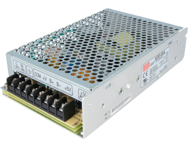 Источник питания ADD-55A