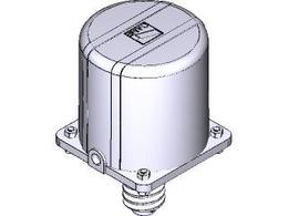 Электродвигатель 119RIX025