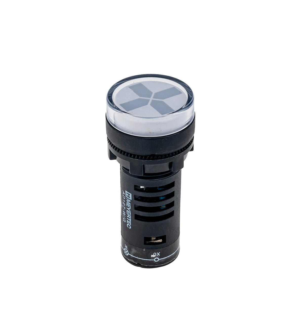Индикатор MT22-WG220