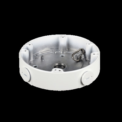 Коробка монтажная DH-PFA138
