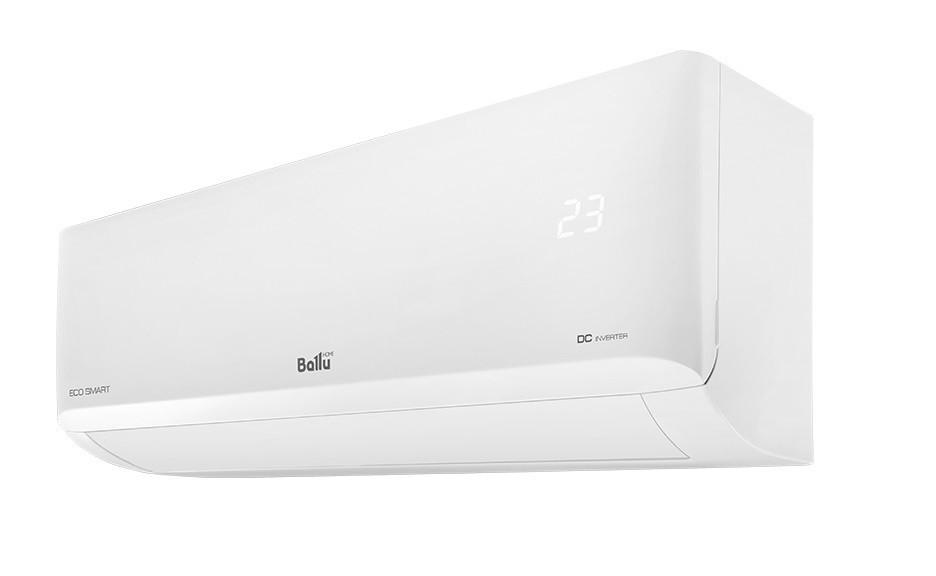 Блок внутренний Ballu BSYI/in-24HN8/ES_23Y (НС-1483542)