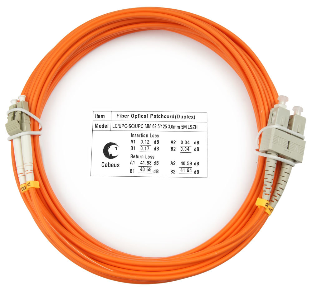 FOP-62-LC-SC-7m (8422c)