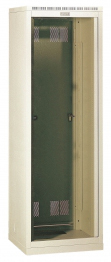 Шкаф телекоммуникационный PR-451NA
