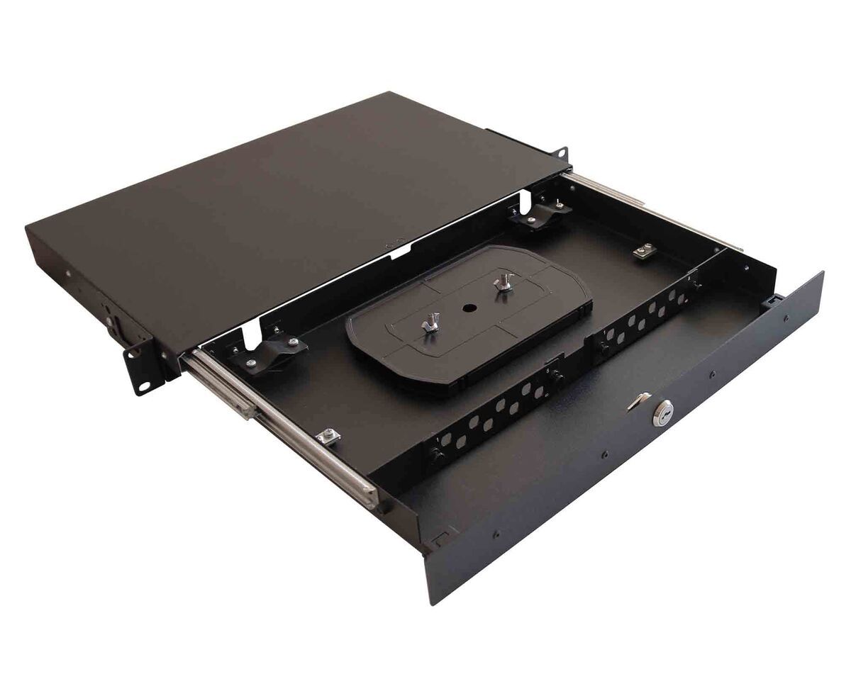 ODF-19-2FP-16FC-K-BK-T (12496c)