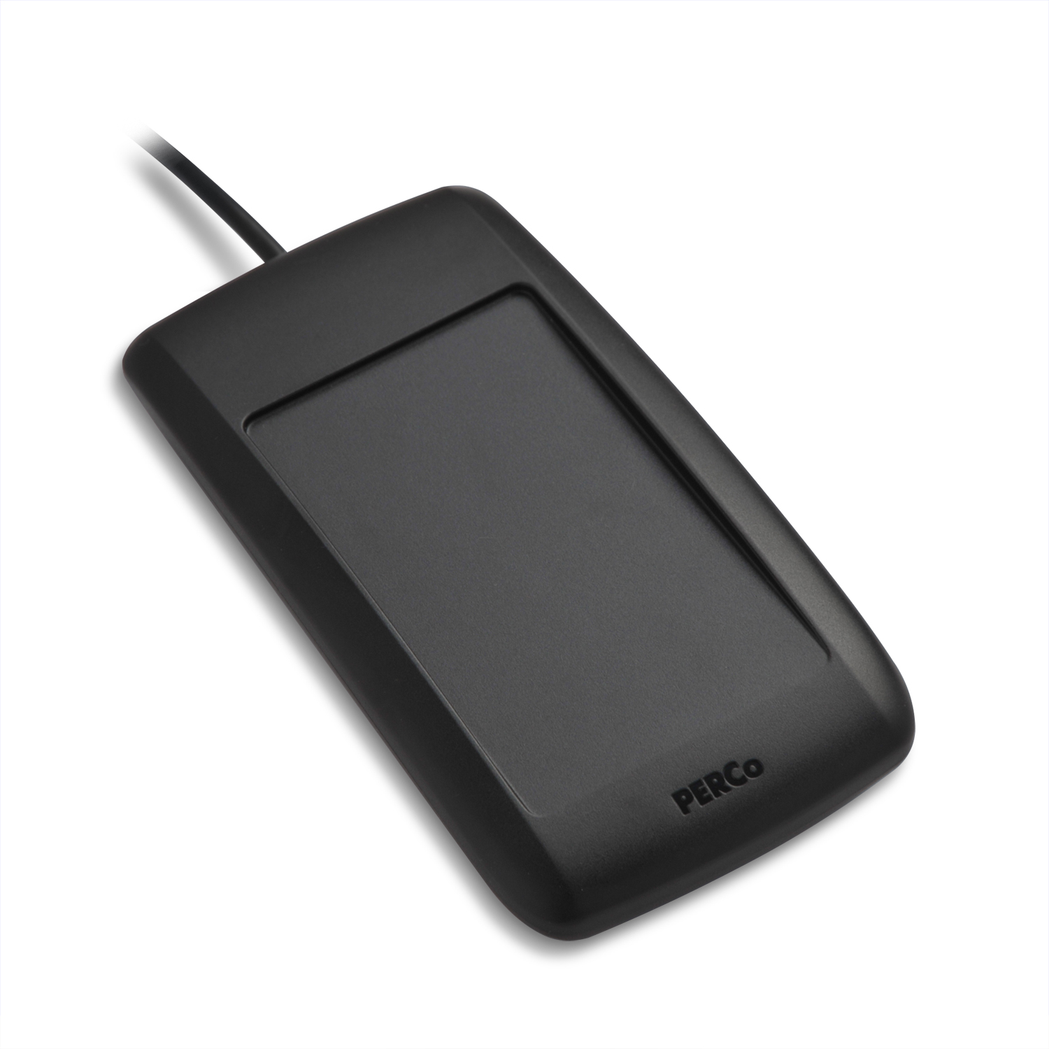 USB-считыватель PERCo-IR15.3