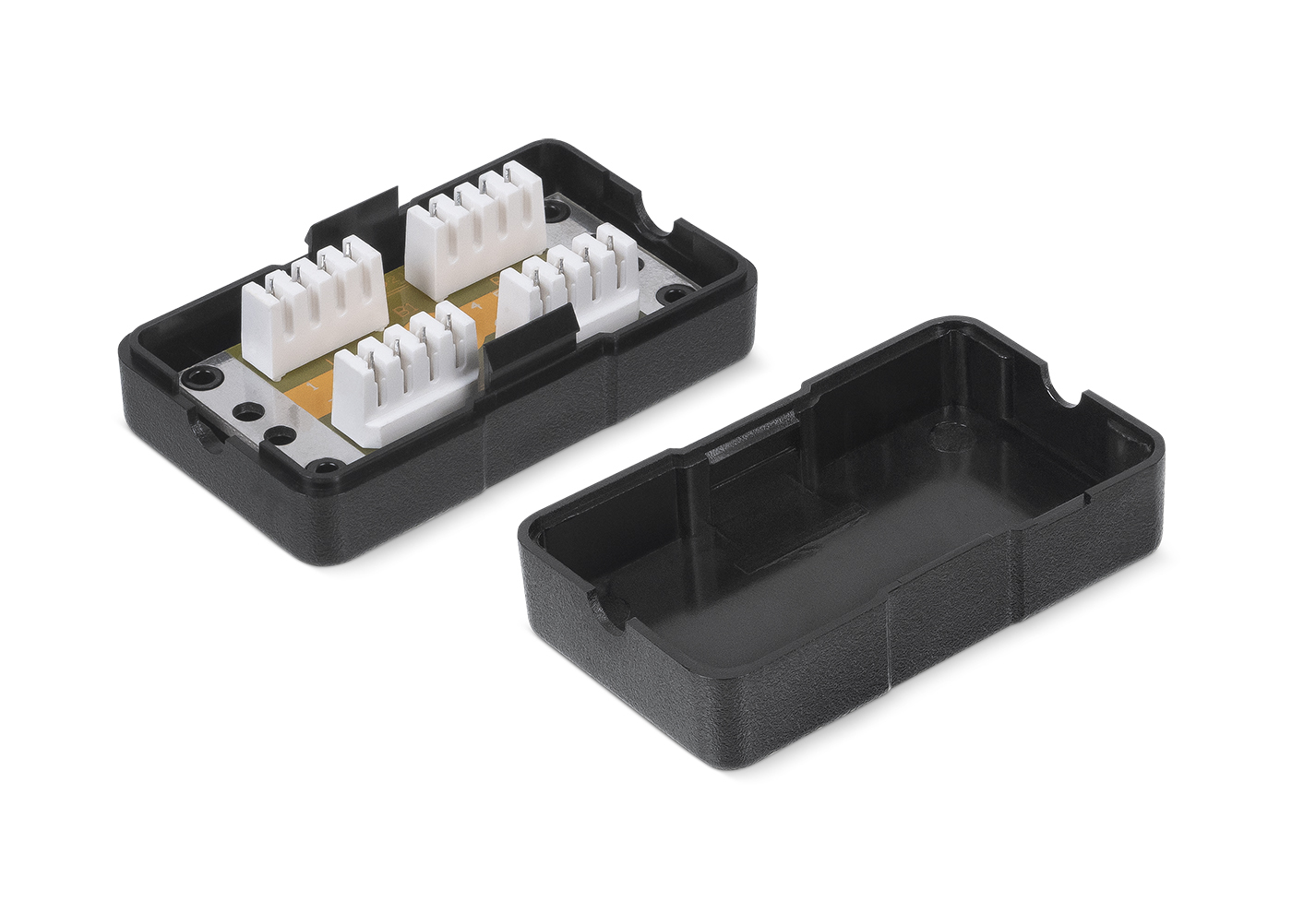 CM-IDC-C6 (9673c)