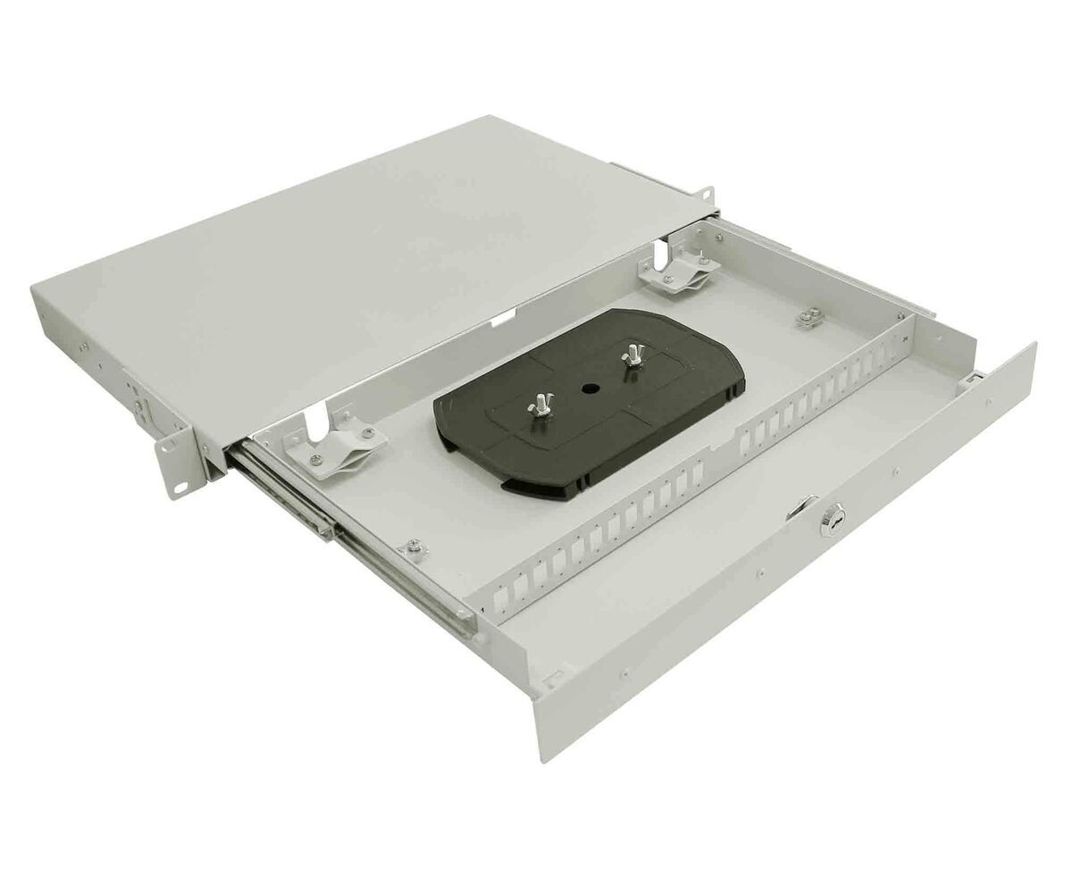 ODF-19-24SC-K-GY-T (12501c)