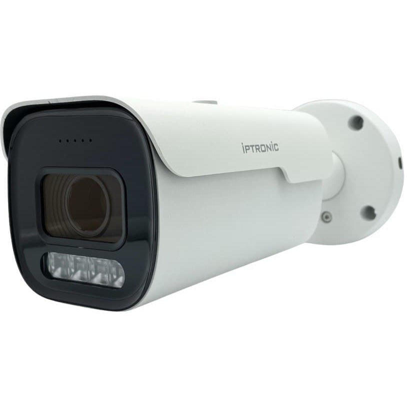 Видеокамера IP IPTRONIC IPT-IPL1920BMA(2,7-13,5)P