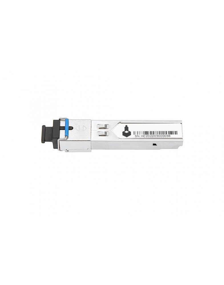 Модуль SFP оптический NS-SFP-S-SC53-G-40