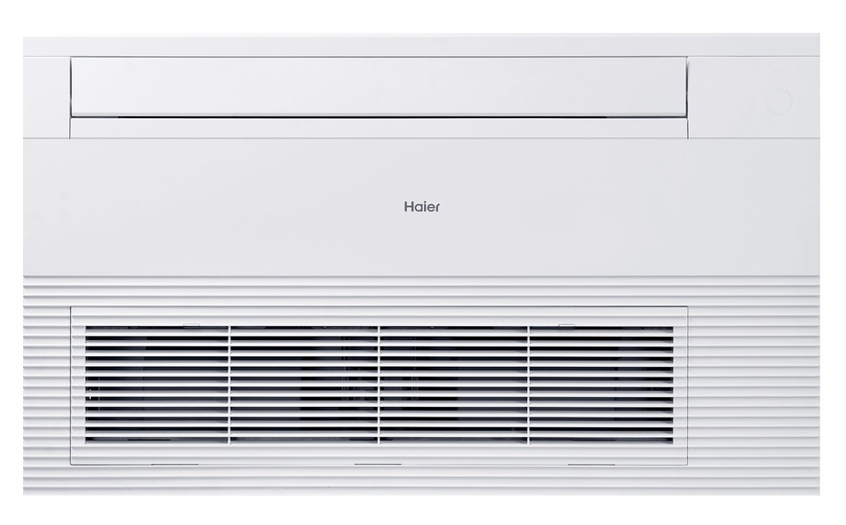 Жалюзи Haier P1B-1348IB