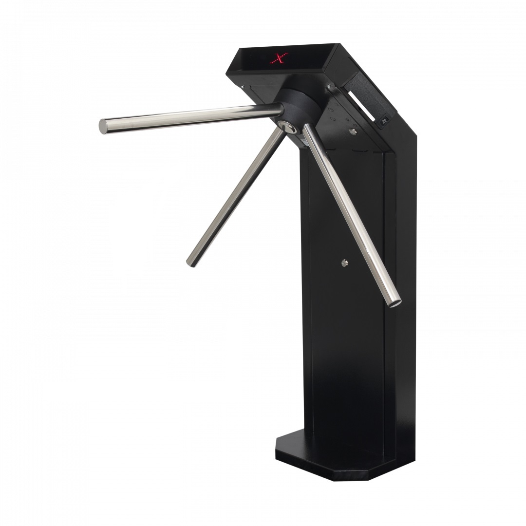 Турникет-трипод RUBEZH STRAZH Model V(bg) WEB MF