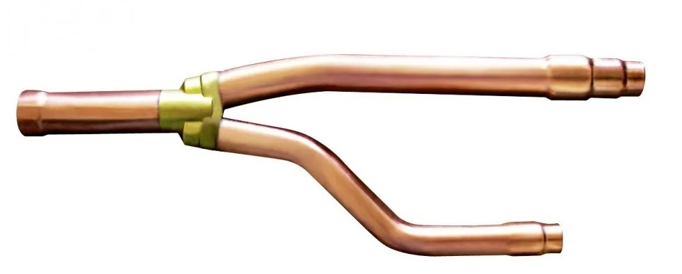 Рефнет для наружных блоков Haier HZG-30B