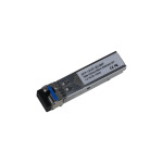 Модуль SFP оптический SFP-1310T-20-SMF