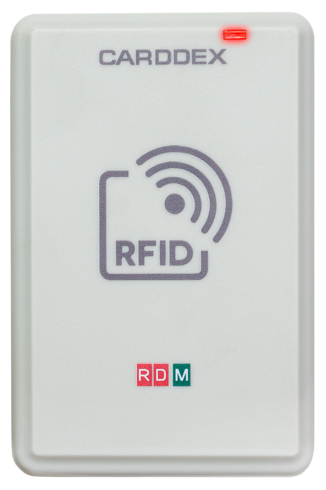 USB-считыватель RD M