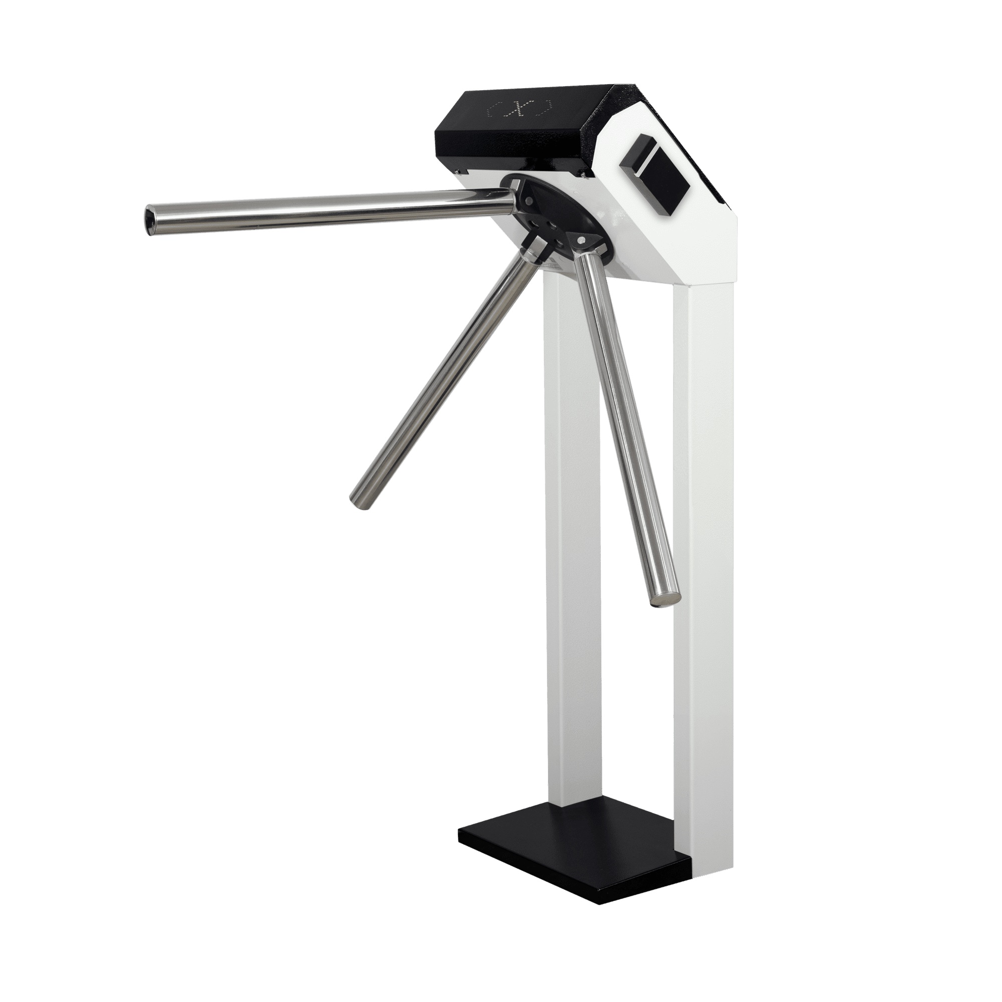 Электронная проходная Model A RS485 (MF)