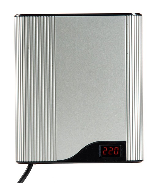 Стабилизатор TEPLOCOM ST-222/500-И (557)