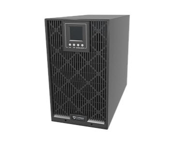 Источник питания UPS ЭКСПЕРТ-3000