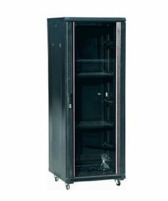 Шкаф телекоммуникационный C4780100BWTWOF