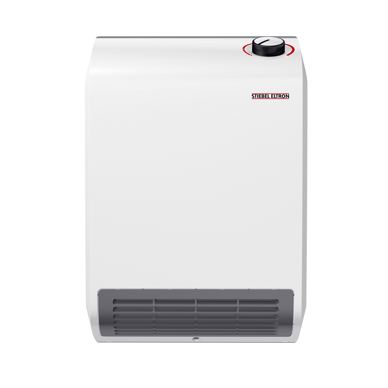 Конвектор электрический STIEBEL ELTRON CK 20 Trend