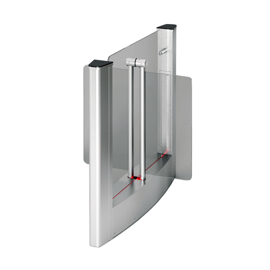 Центральный элемент QL-05-CM-900 (ВЗР2455.080)