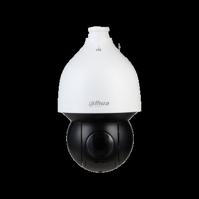 Видеокамера IP DH-SD5A225GB-HNR