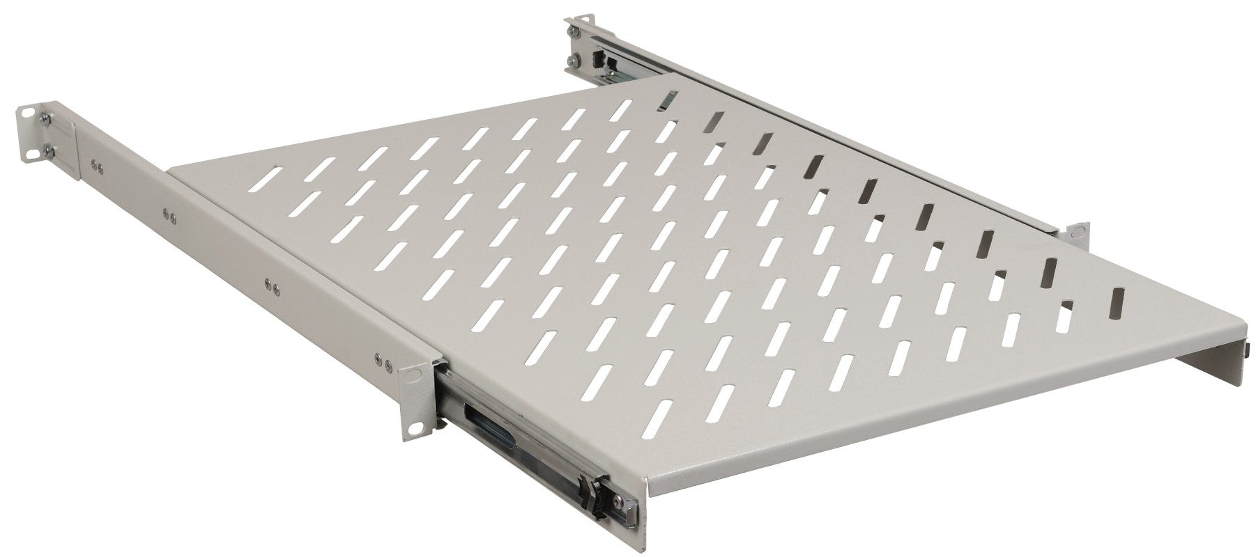 Полка для шкафа SS35-400PI