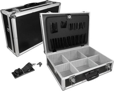 TWT-CASE