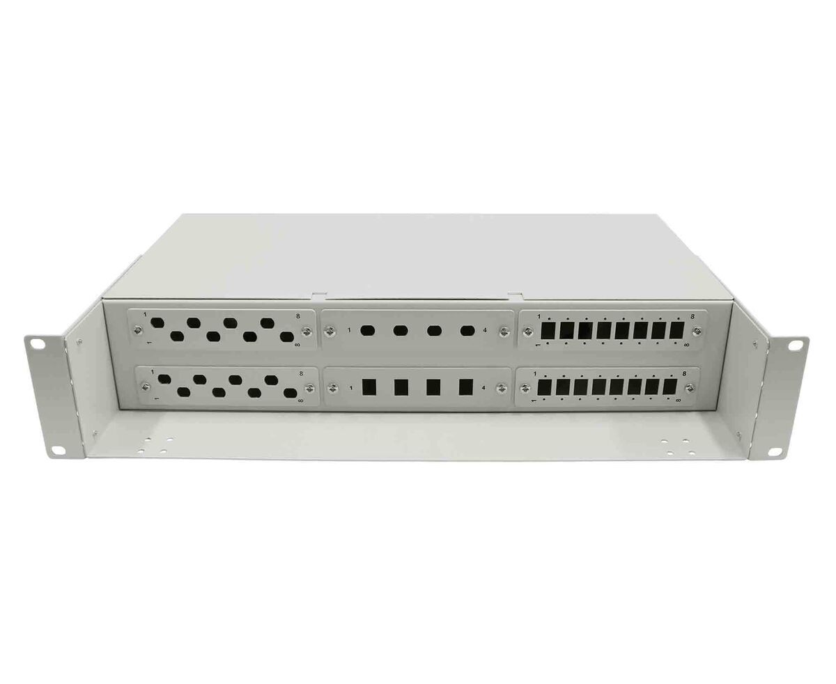 FO-19-6FP-48FC-S-T (12490c)