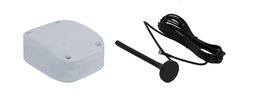 GSM Модуль GSM 3.0