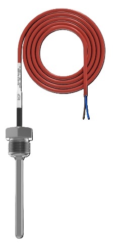 Датчик температуры RGP TU-D12 PRO PT1000